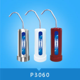 Paragon Counter_top Water Filter P3060W_C_R